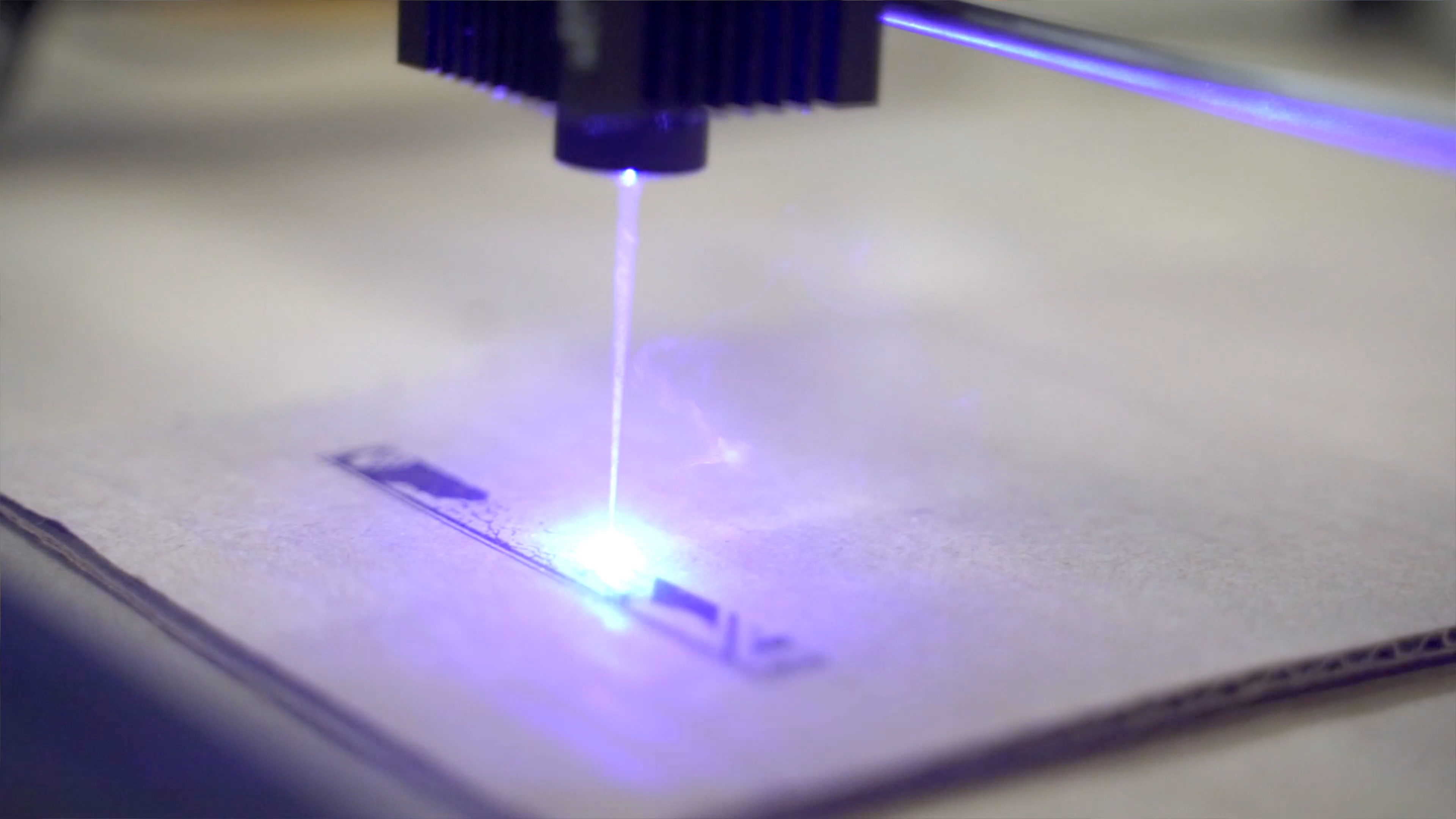 Learn Lightburn for Lasers