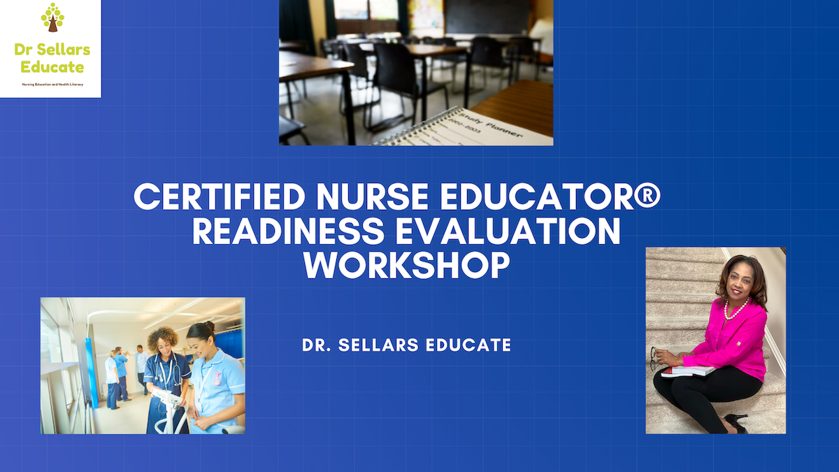 certified-nurse-educator-readiness-workshop-presentation-slides