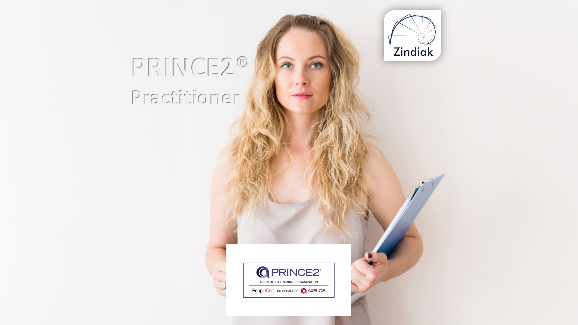 PRINCE2Foundation参考書