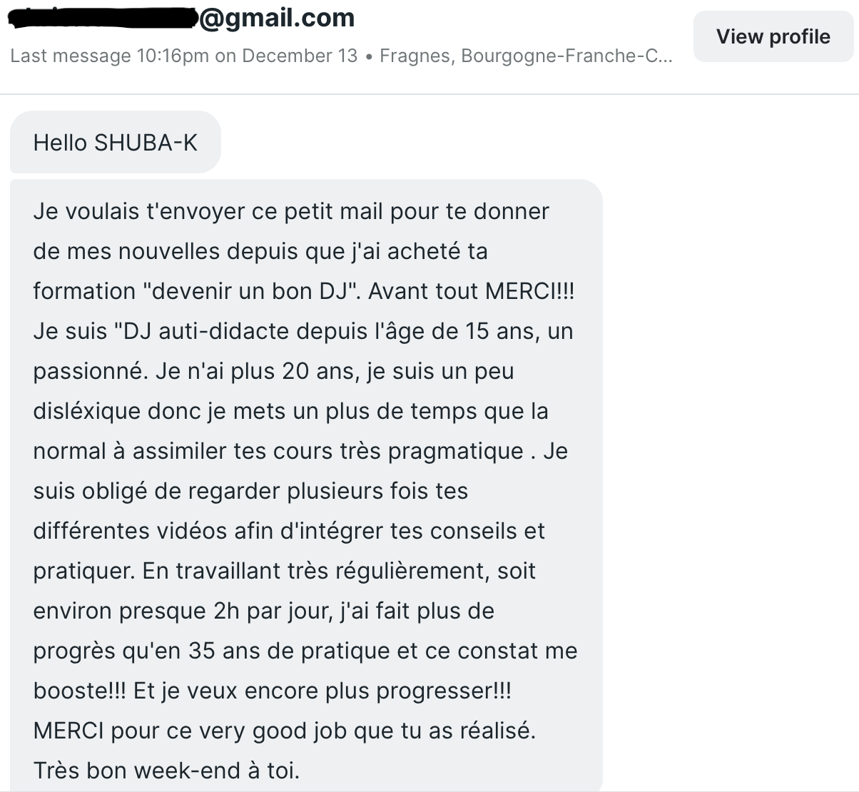 DEVENIR UN BON DJ™ Le guide complet pour débutant Mixer, scratcher