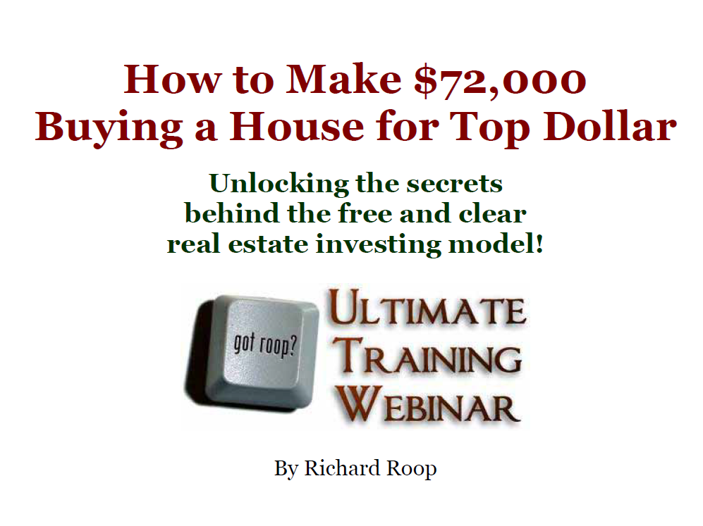 how-to-make-72-000-buying-for-top-dollar