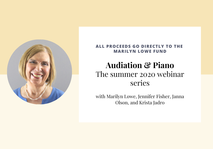 Music Learning Academy