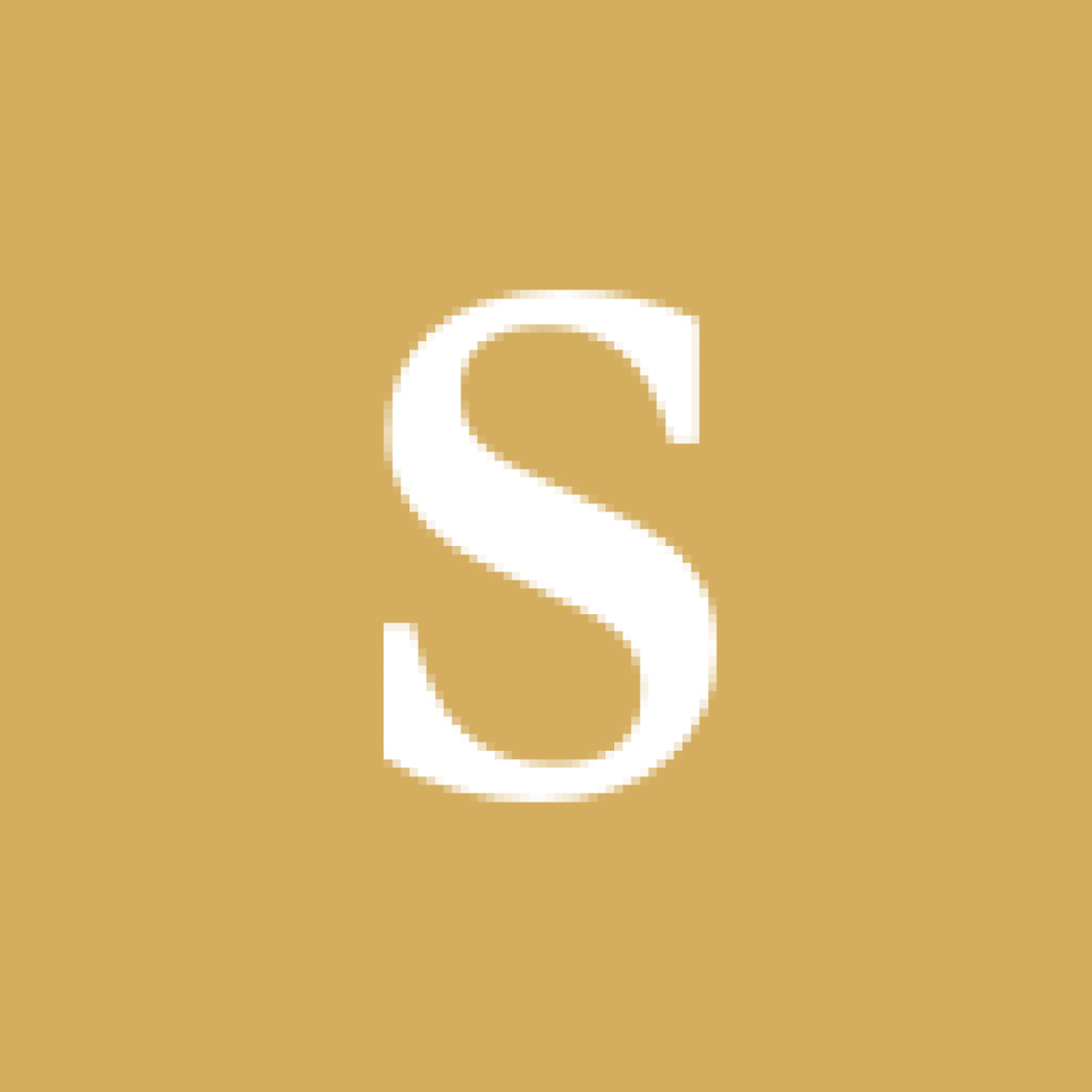 StockWatch