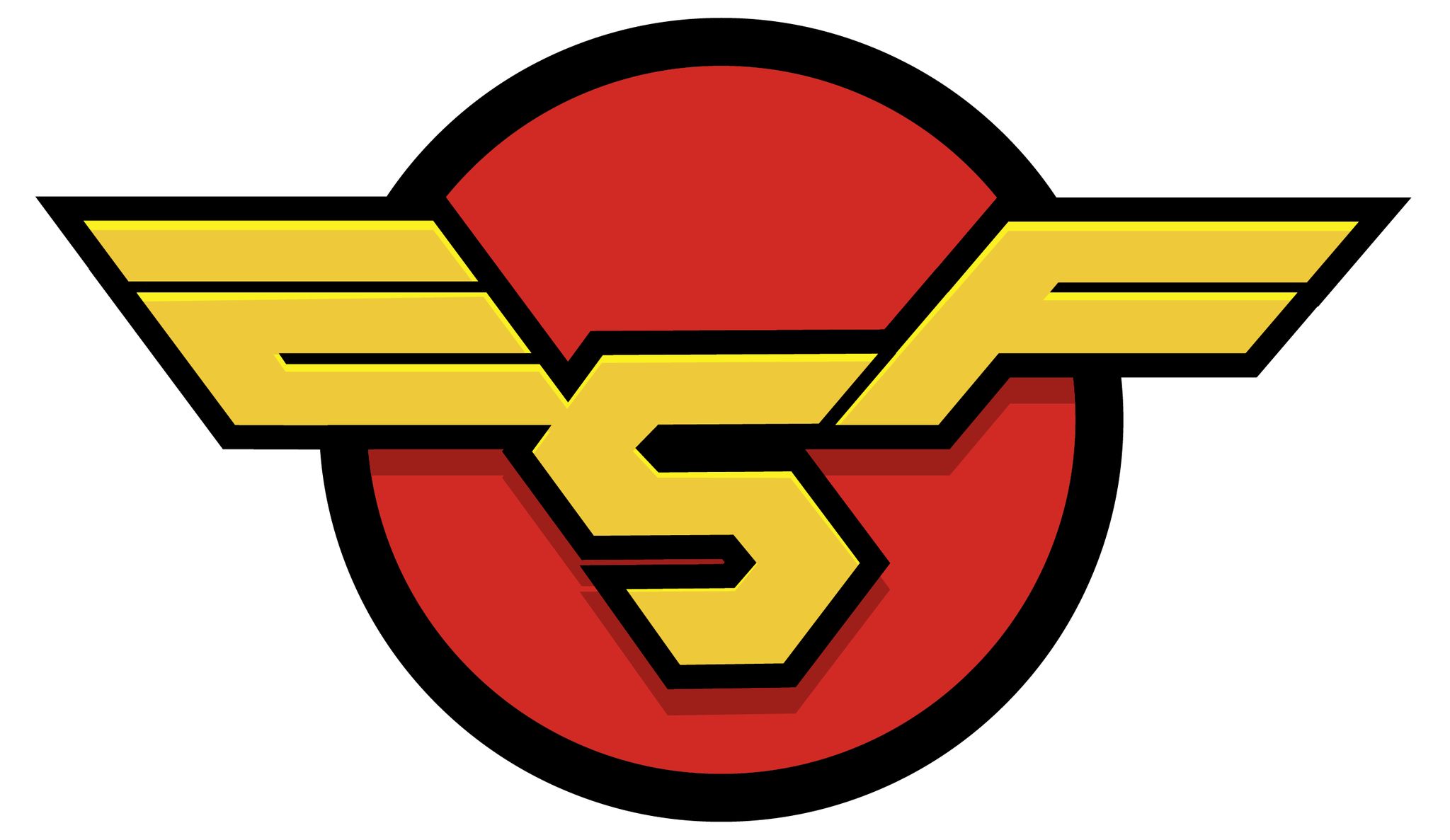 Workout Programs For Women Erin Stern Fitness