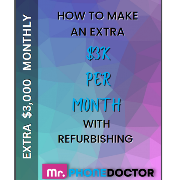 free-how-to-make-3k-a-month-with-refurb