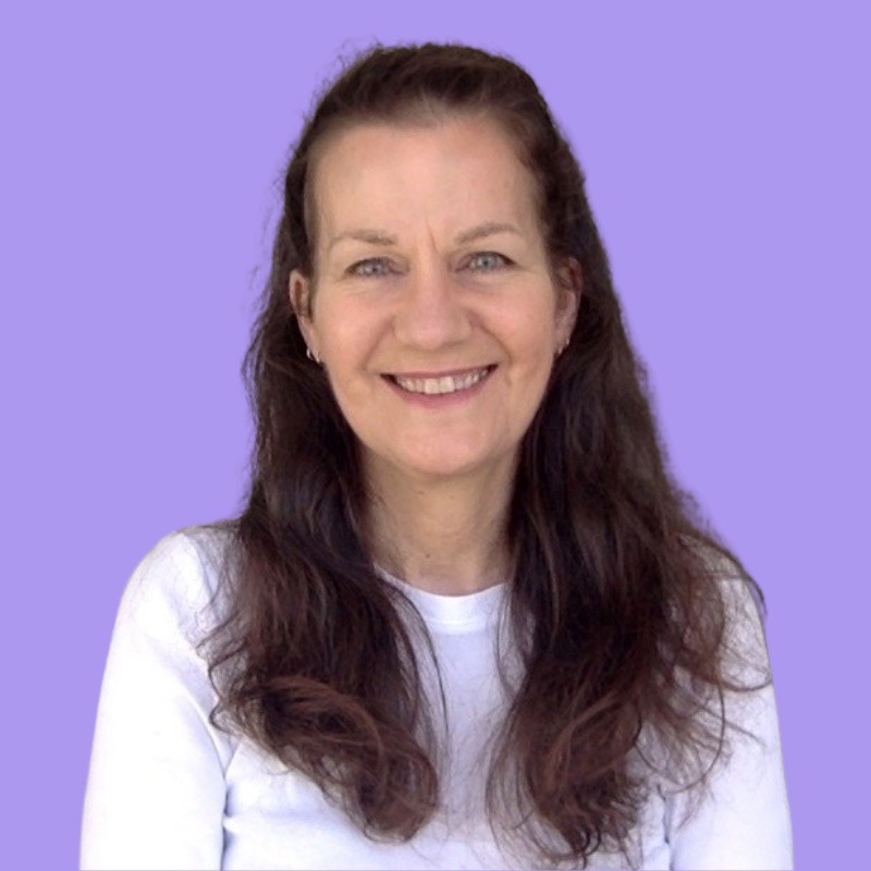 Toddlers Hitting & Biting (12 Year Olds)