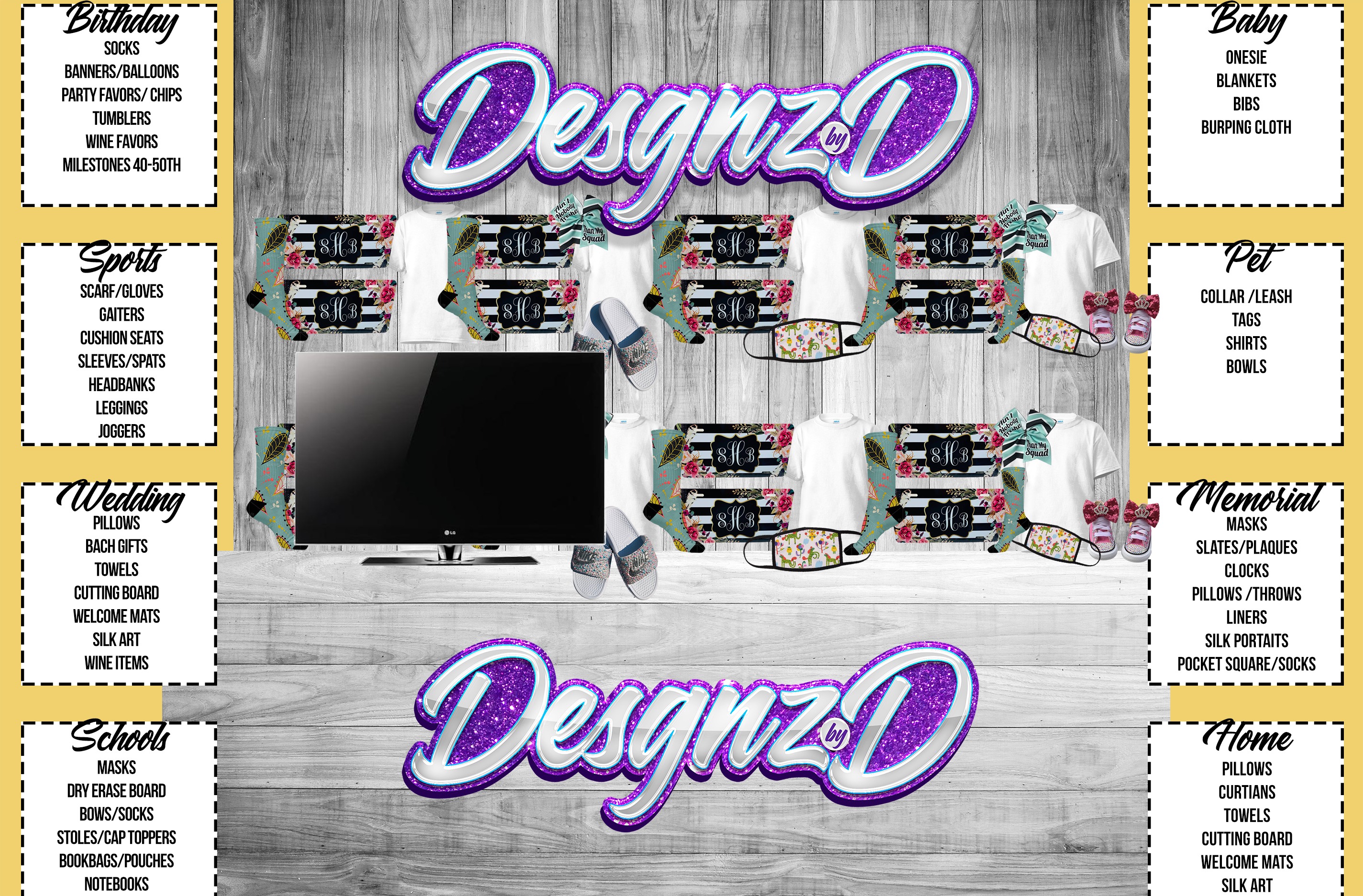 Download Retail-Store-Mock-up-Display-Store-Pop-Up-Shop-Kiosk-Photoshop-Template