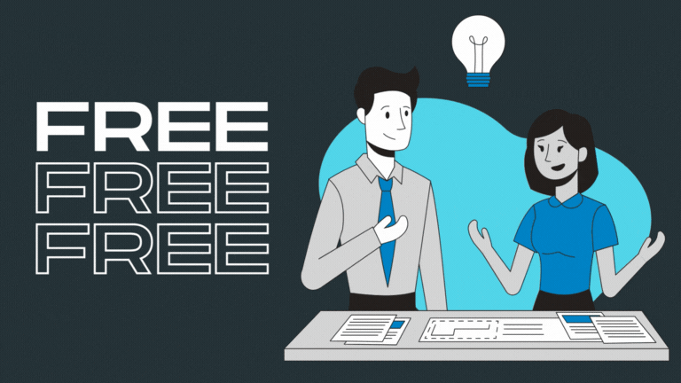 explore-your-opportunities-in-tech