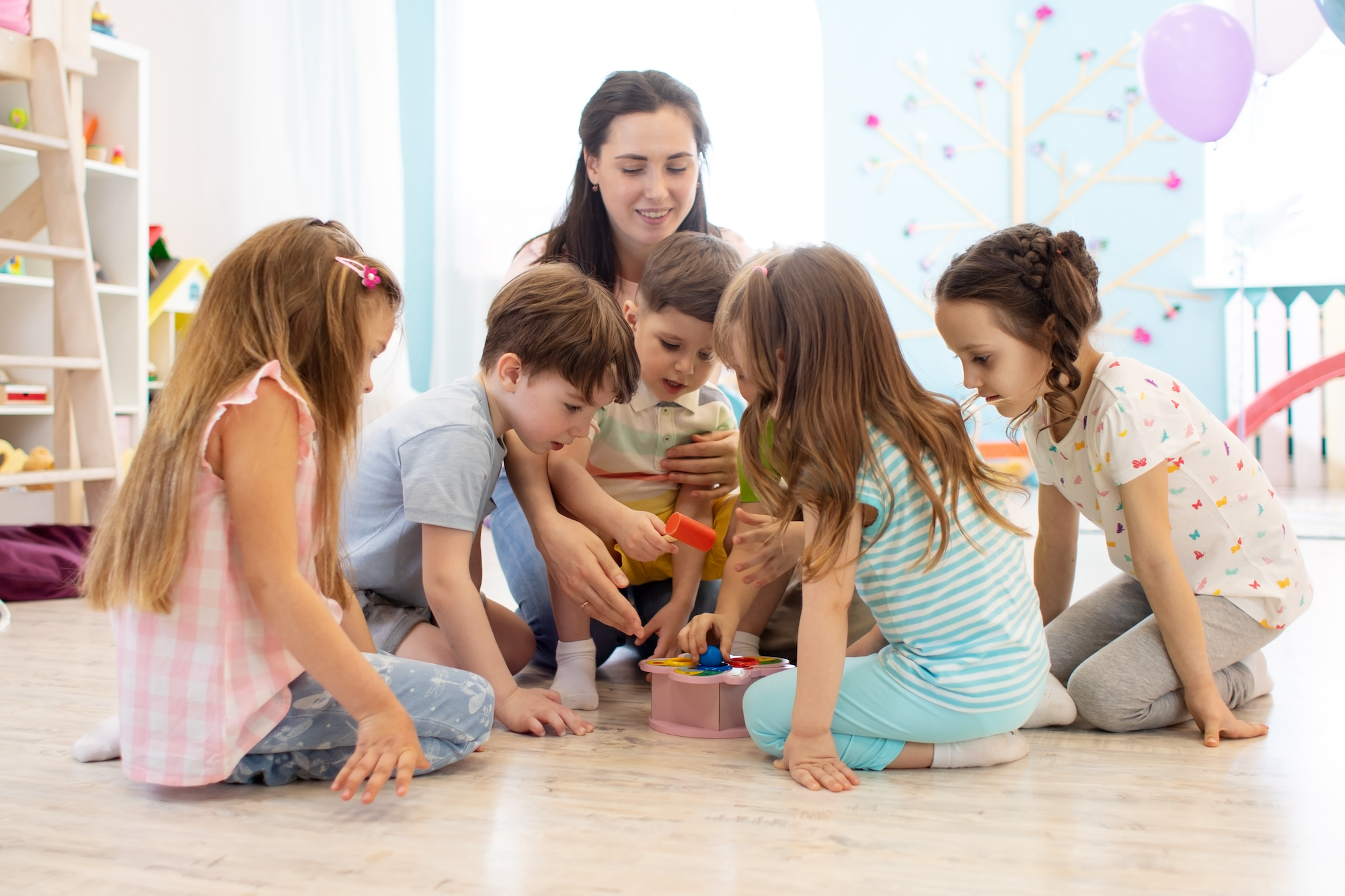 peer-mediated-social-skills