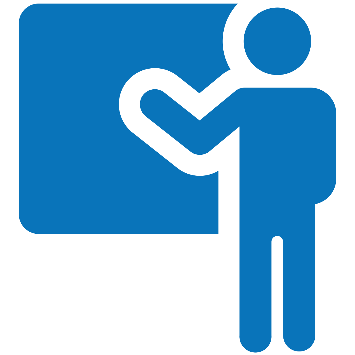 csm