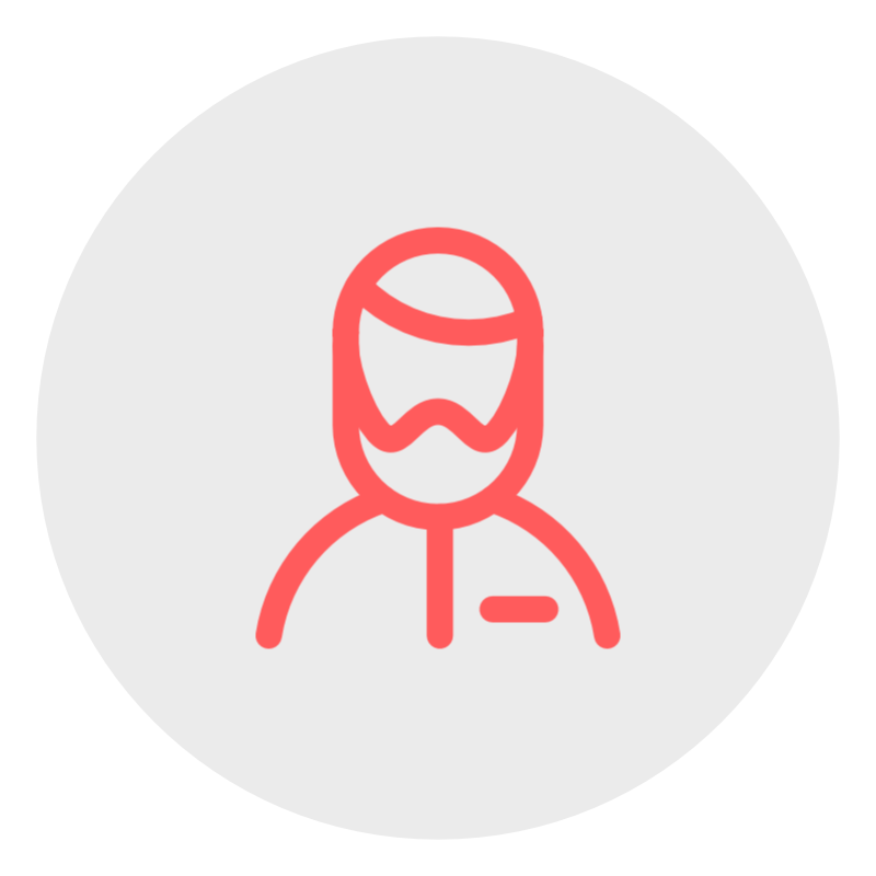 Service Design Webinar 002