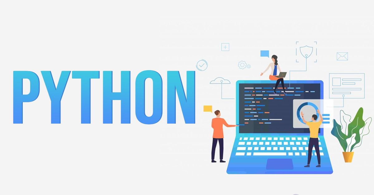 elearning portal for software Courses