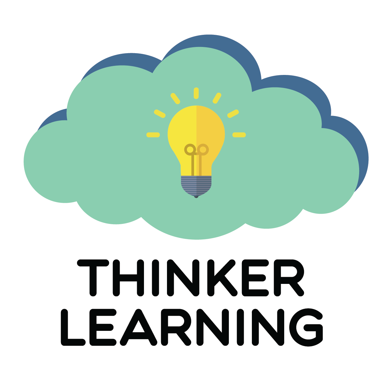 Thinker Learning - Primary School Science Specialist