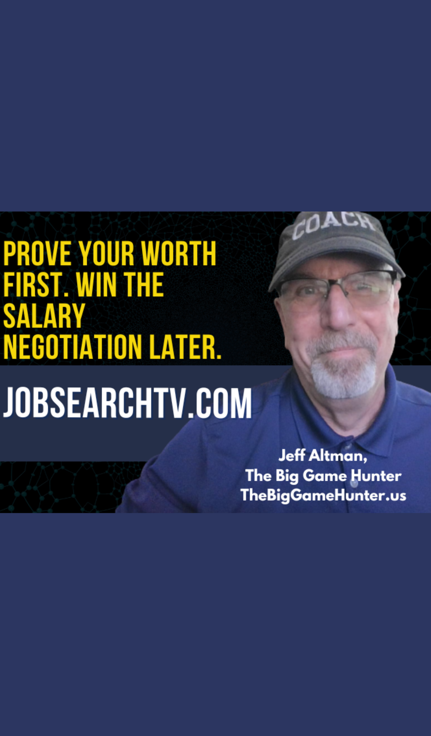 The Job Search Game Changer Eclassifiedsstart Your Search Today - kfaeqmv