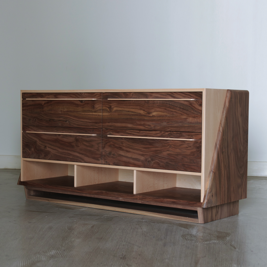 Foureyes Furniture Courses