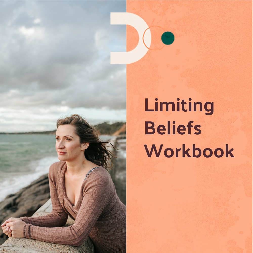 Craft Coaching & Development