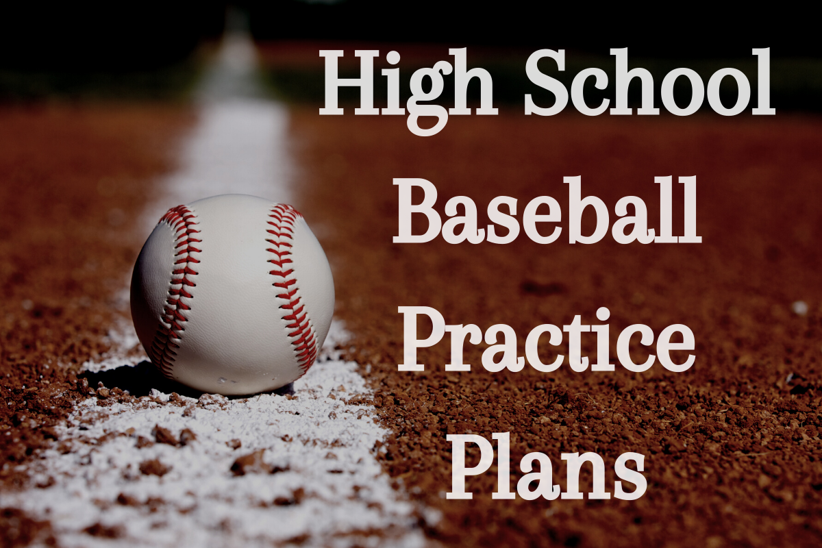 baseball-practice-plans