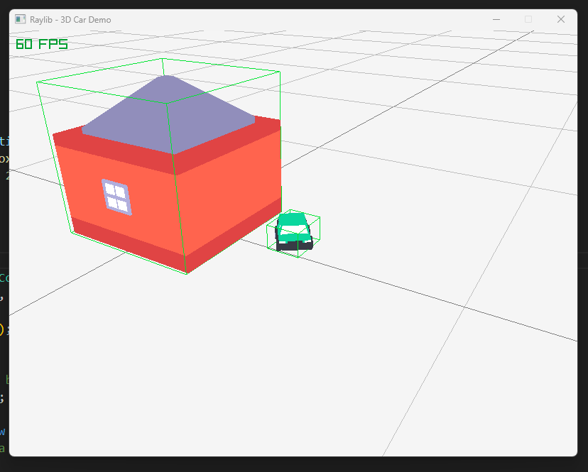 La révolution Raylib : Programmer facilement des jeux 2D ou 3D en C#