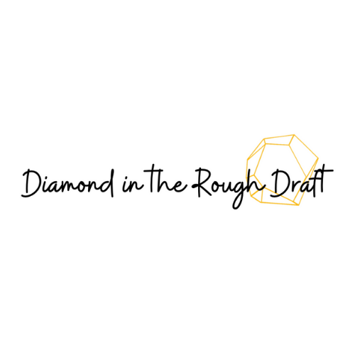 Characteristics of diamond picture